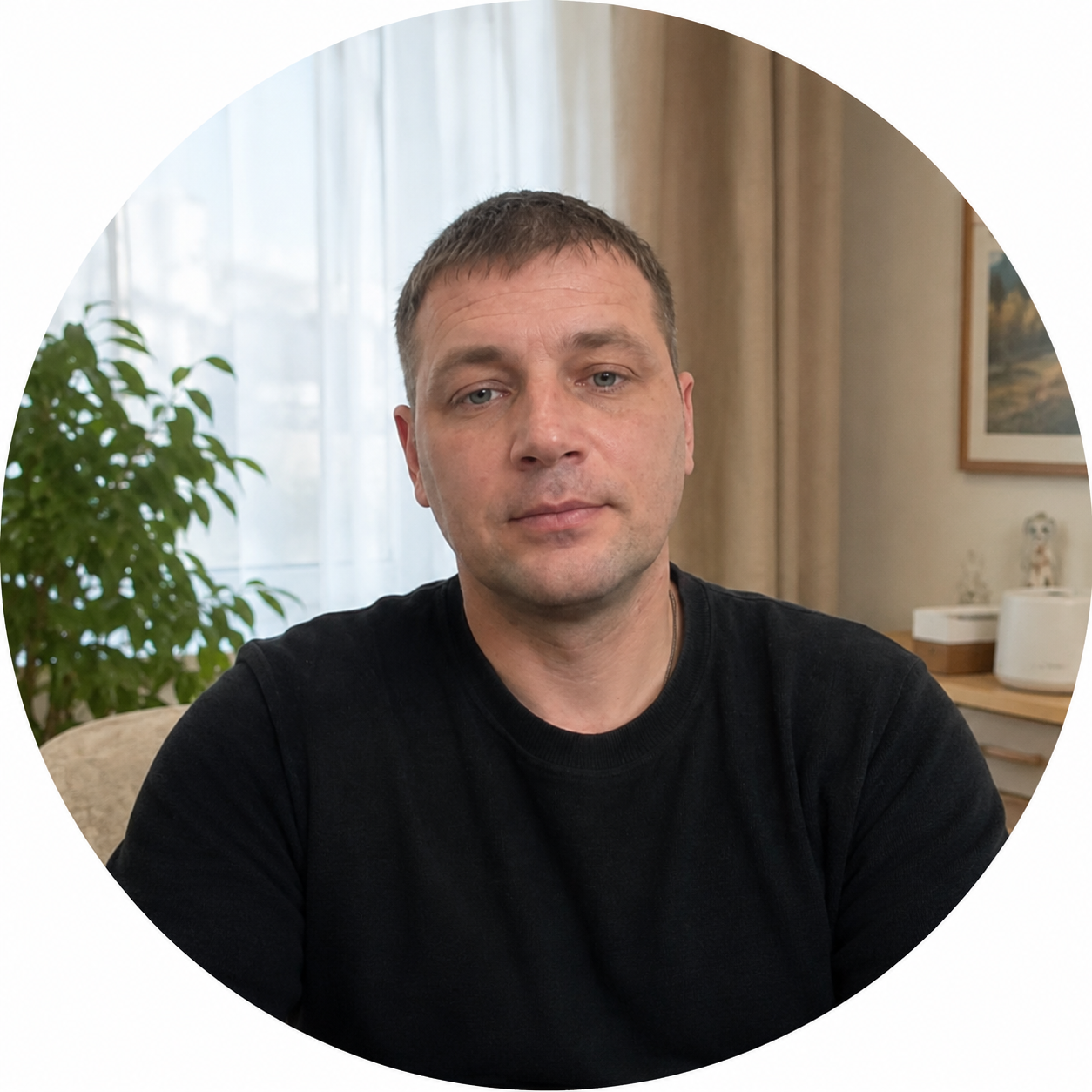 Generic placeholder image
